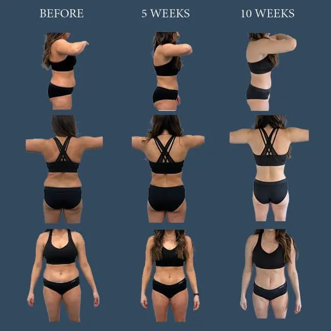 Lipo 360